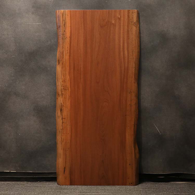 表の画像