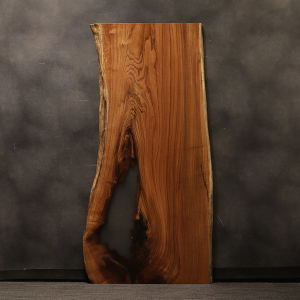 一枚板　センダン / 栴檀　1040-4　(W210cm)