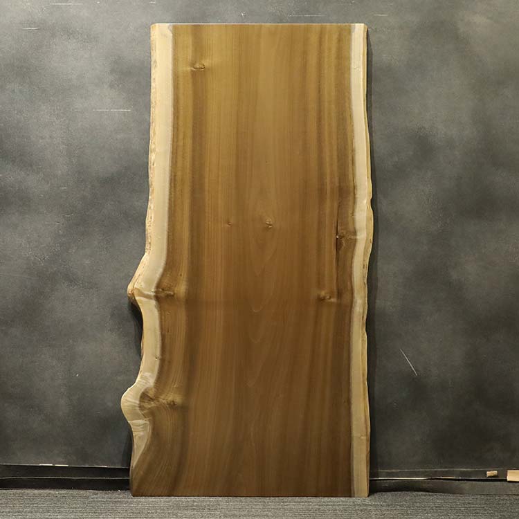 表の画像