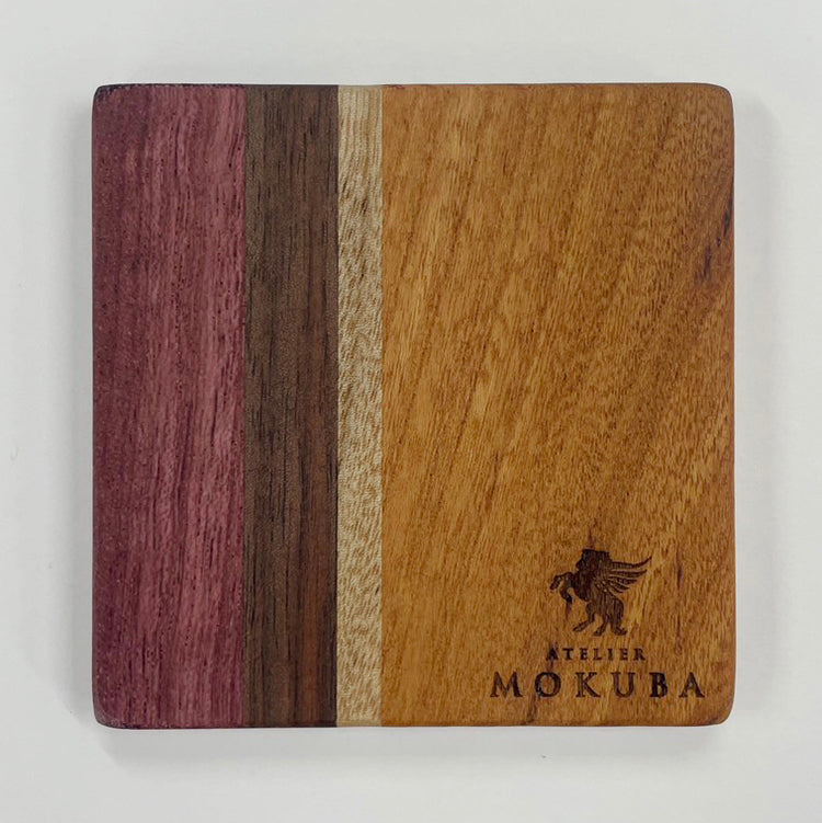 468978_853adf38-5c39-4c18-b1db