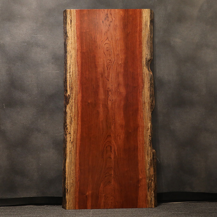 断捨離太郎★ブビンガ一枚板 断捨離太郎様専用☆ブビンガ一枚板 - メルカリ