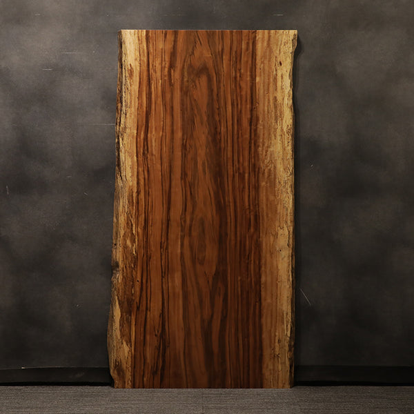 一枚板　ベリ　414-13-1　(W200cm)