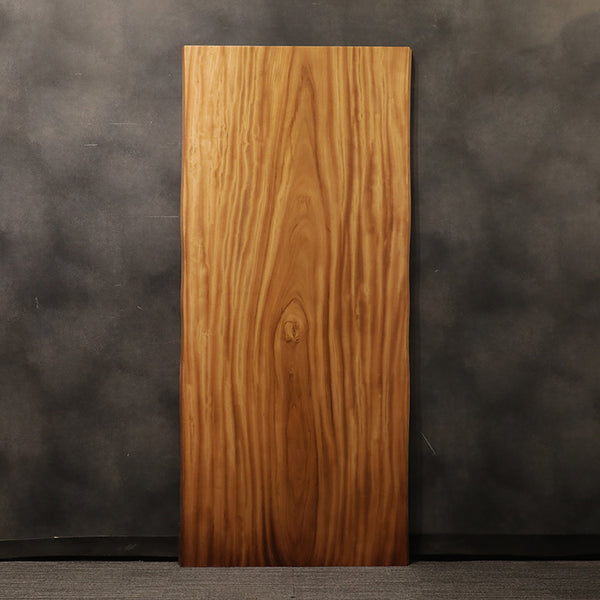 一枚板　アパ　942-4-1　(W220cm)