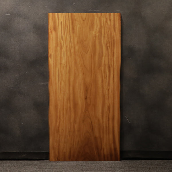 一枚板　アパ　942-9-1　(W180cm)