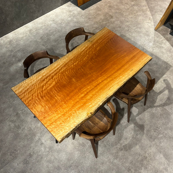 一枚板　ボセ　353-1/2-4-1　(W180cm)