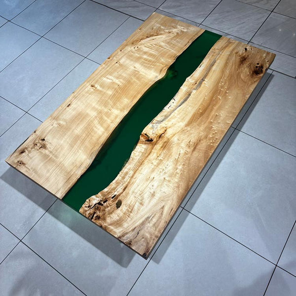 RESIN　ポプラ　CN-C695-3-2906+CN-C741　(W120cm)