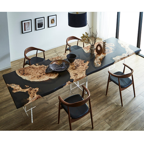 RESIN　ポプラ　268-15　(W350cm)