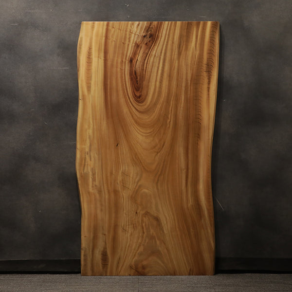 一枚板　クス / 楠　2982-14-1　(W180cm)