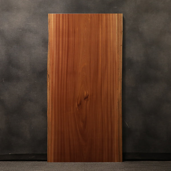 一枚板　シポ　441-34-1　(W200cm)