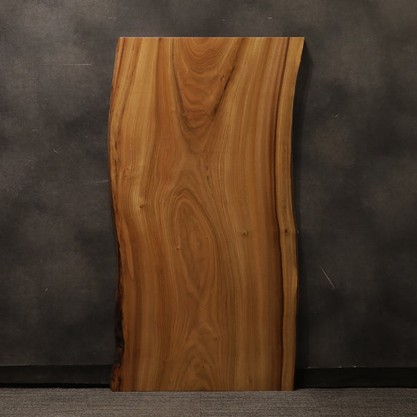 一枚板　クス / 楠　1088-5　(W160cm)