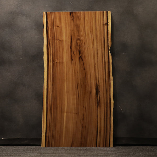 一枚板　モンキーポッド　345-9-2　(W180cm)