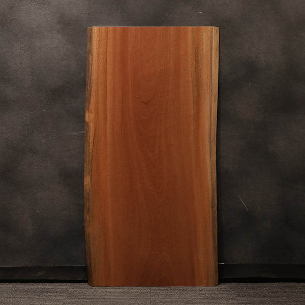 一枚板　シポ　441-43-1　(W160cm)