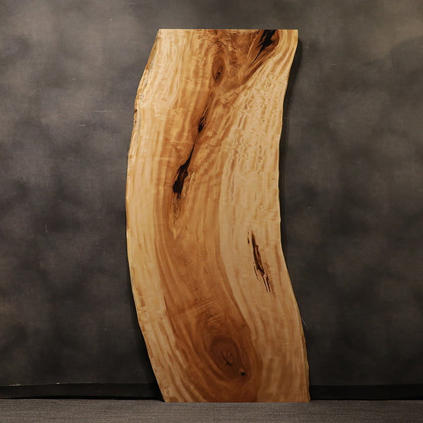 トチ（栃） 【一枚板家具専門店 アトリエ木馬公式オンラインストア】