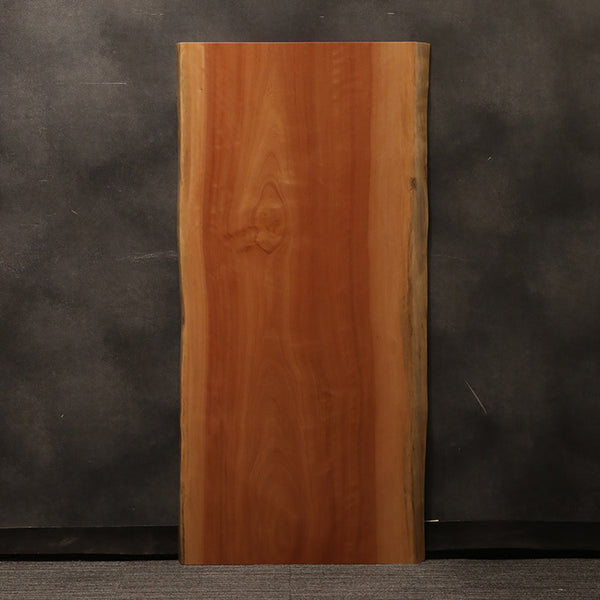 一枚板ダイニングテーブル 【一枚板家具専門店 アトリエ木馬公式