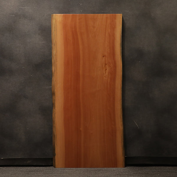 一枚板　ボセ　372-1/2-5-2　(W180cm)