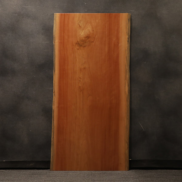 一枚板　ボセ　372-1/2-6-1　(W180cm)