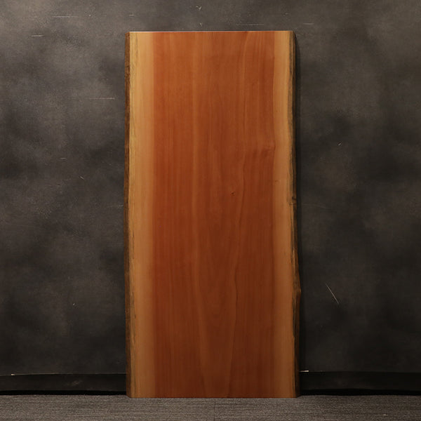 一枚板　ボセ　372-1/2-13-1　(W180cm)