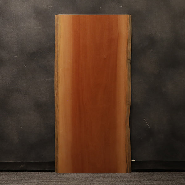 一枚板　ボセ　372-1/2-14-2　(W160cm)