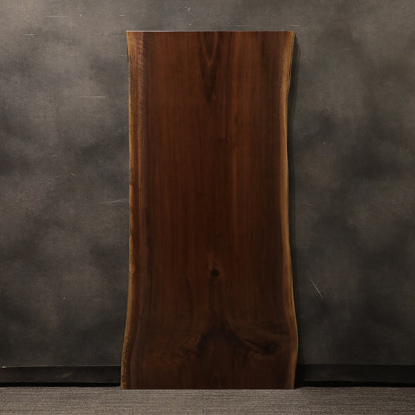 一枚板　ウォールナット　359-8　(W180cm)