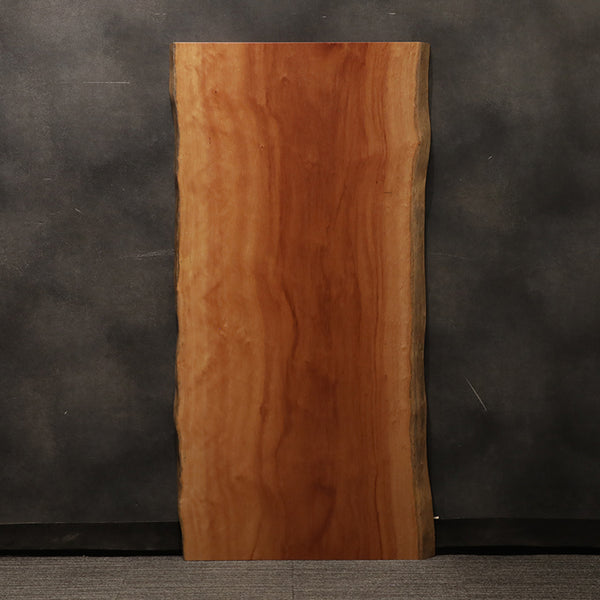 一枚板　ボセ　374-2/2-4-1　(W160cm)