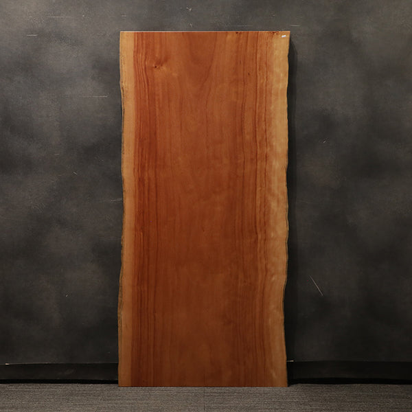 一枚板　ボセ(杢)　374-2/2-5-1　(W180cm)