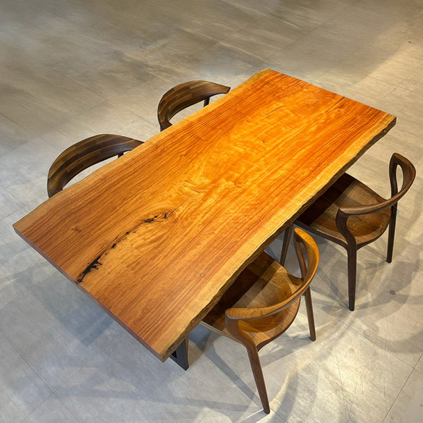 一枚板　ボセ　374-2/2-8-1　(W180cm)