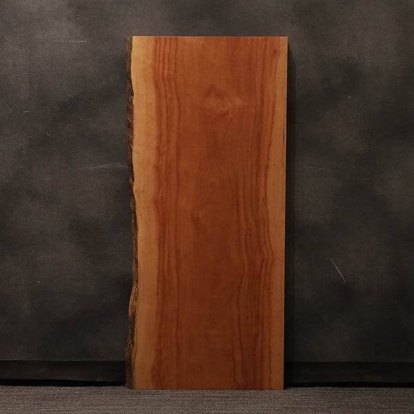 一枚板テーブル天板 【一枚板家具専門店 アトリエ木馬公式オンライン