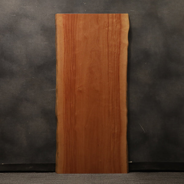 一枚板　ボセ　374-2/2-12-1　(W180cm)