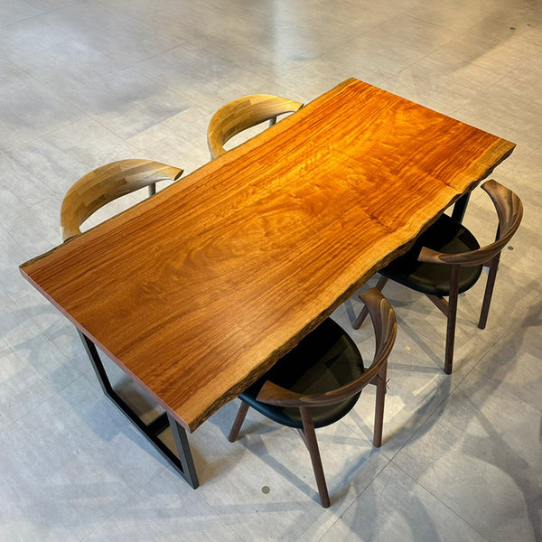 一枚板　ボセ　374-2/2-14-2　(W180cm)