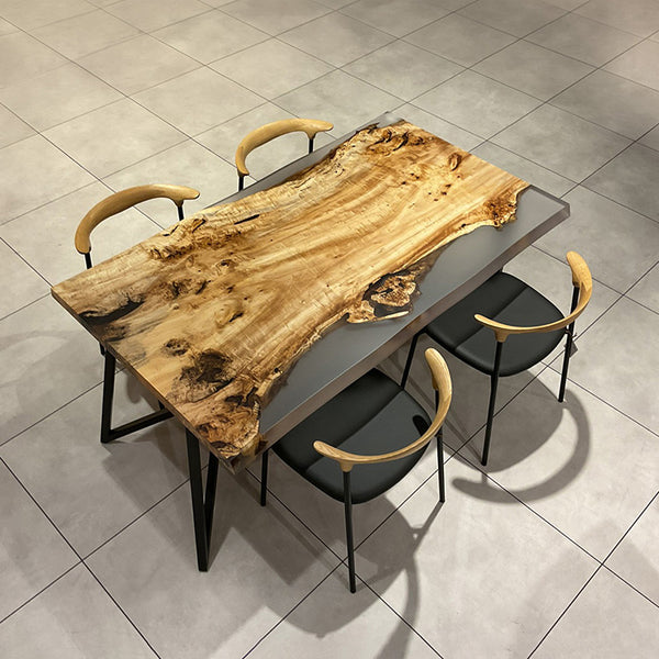 RESIN　ポプラ　CN-C694-1-2906　(W160cm)