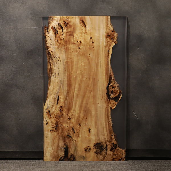 RESIN　ポプラ　CN-C694-1-2906　(W160cm)