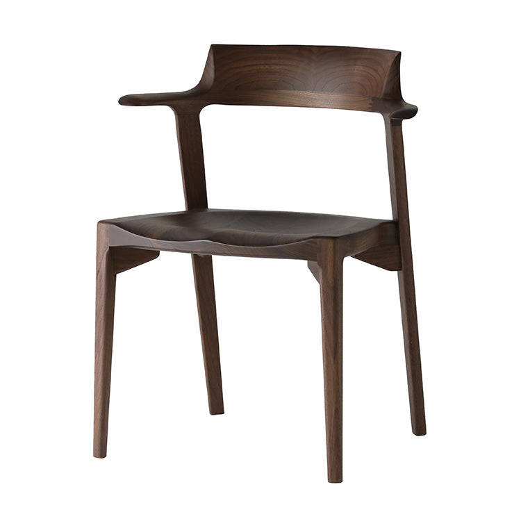 4bfb9706-0e9b-4c50-8e8d-