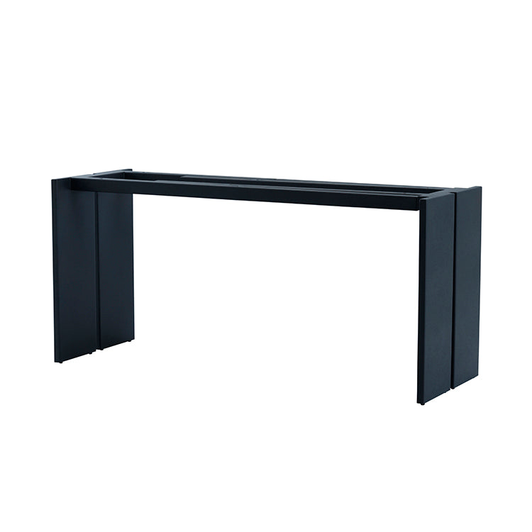 天板に合わせて伸長可能