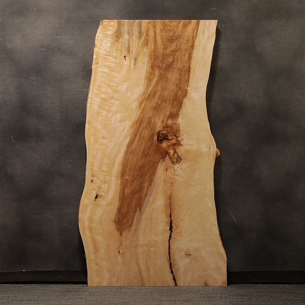 トチ（栃） 【一枚板家具専門店 アトリエ木馬公式オンラインストア】