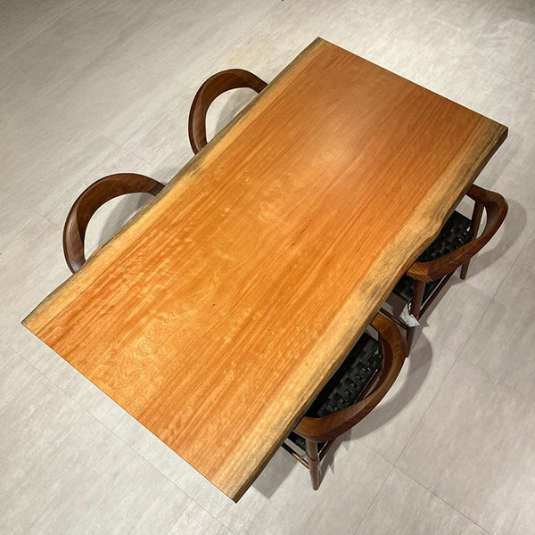 一枚板　ボセ　355-2/2-12-1　(W180cm)