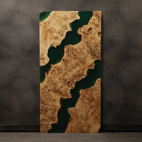 RESIN　ポプラ(杢)　CN-759-2-2905+711-1+3208-11　(W180cm)