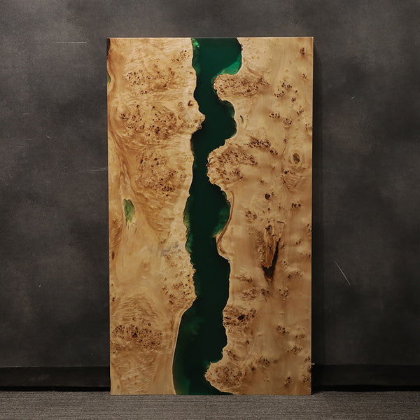 RESIN　ポプラ(杢)　CN-P38-3006-3+CN-C769-1-2905　(W150cm)