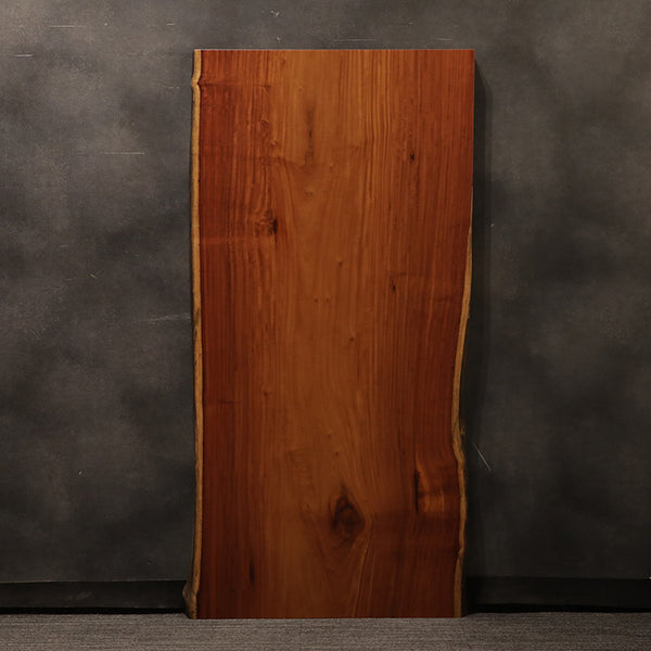 一枚板　カリン / 花梨　CN-524-2810-2-2　(W180cm)