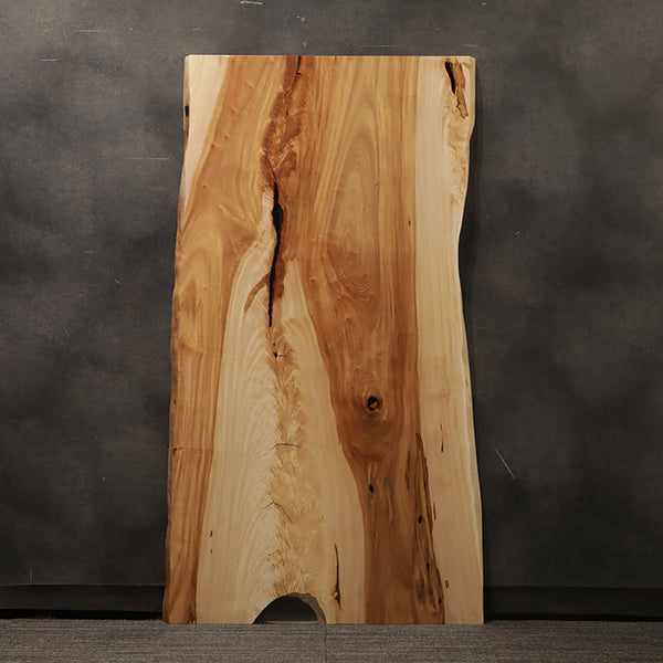 表の画像