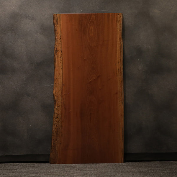 一枚板　サペリ　5060-24　(W180cm)