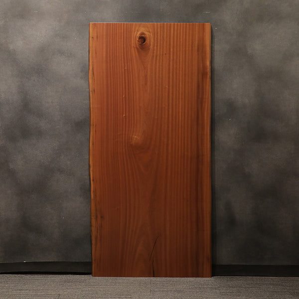 一枚板　サペリ　5060-5　(W200cm)