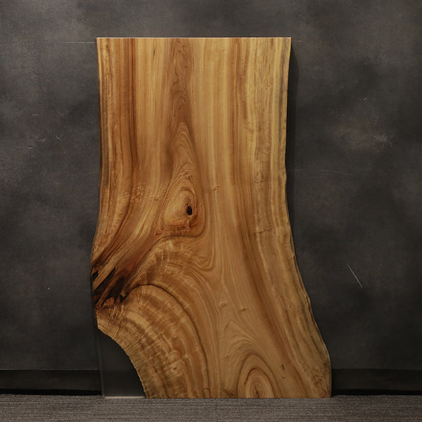 表の画像