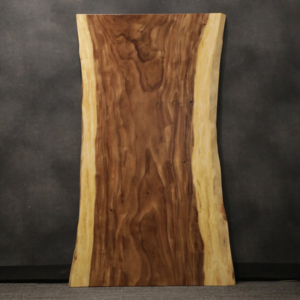 モンキーポッド　5113-9　(W308cm)