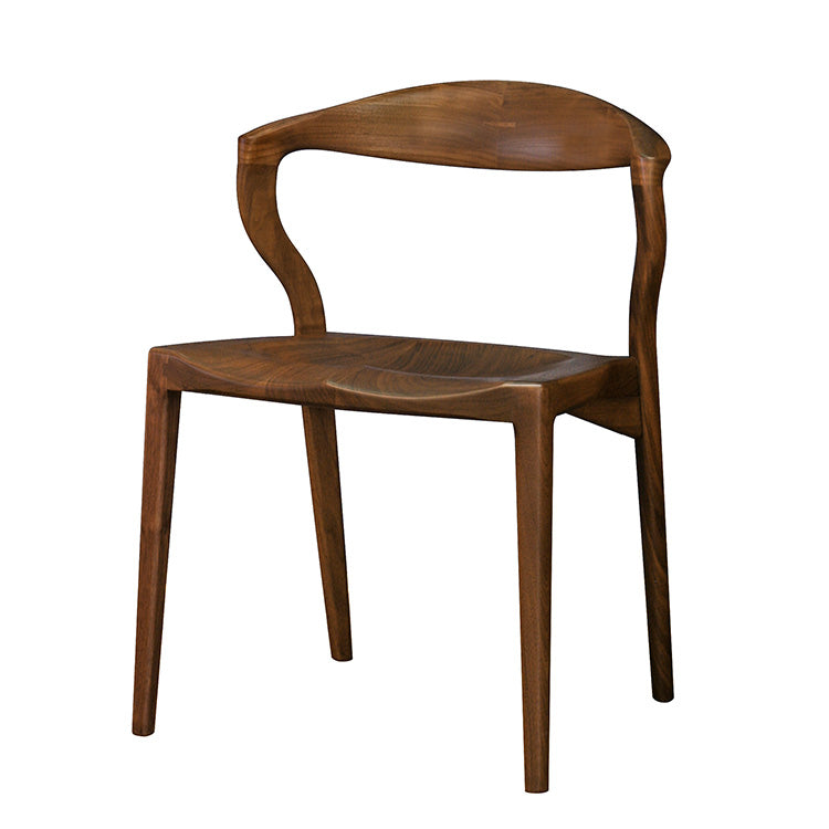 549b6597-9339-4f88-8865-