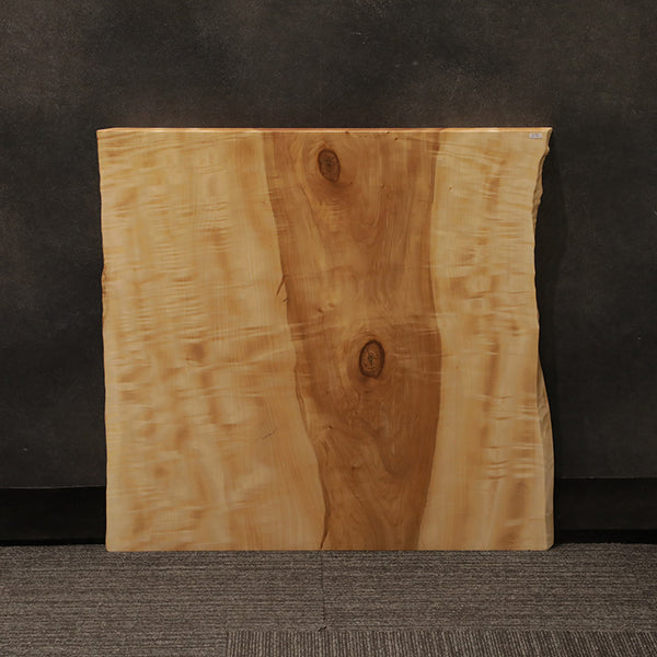 表の画像
