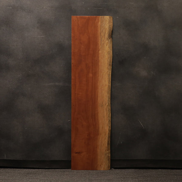一枚板ベンチ　ボセ　849-2/2-3-2　(W170cm)