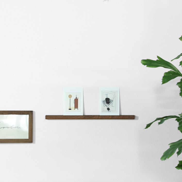 アートポストカードフレーム