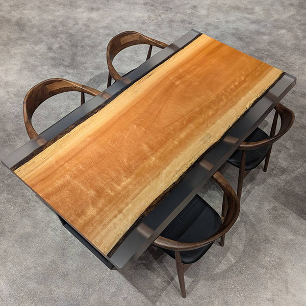 RESIN　ボセ　293-2/2-11-2　(W180cm)