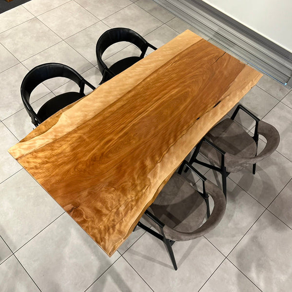 5fea6f1f-8f3d-4a81-9579-