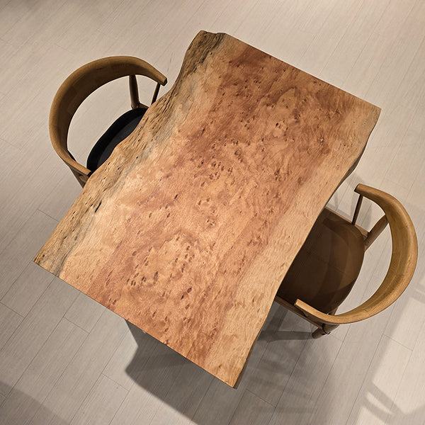 一枚板　ボセ　352-1/2-4-2　(W110cm)